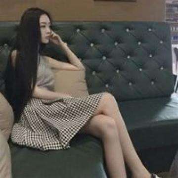 天仁剑极公益服下载
